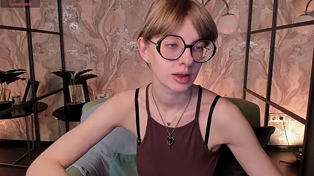 Snapshot of RubySoft chatting on March 2026 08:48:01 PM RubySoft online show from March 2026 08:48:01 PM