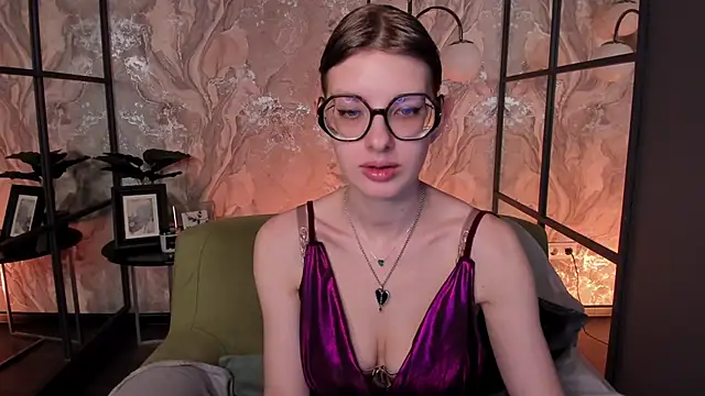 Snapshot of RubySoft chatting on March 2026 08:48:02 PM RubySoft online show from March 2026 08:48:02 PM