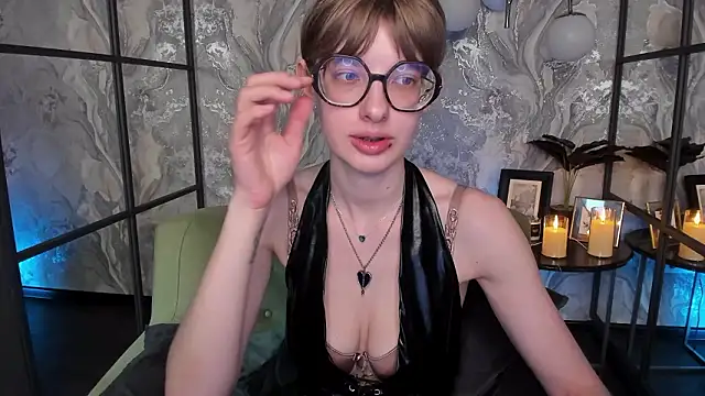 Snapshot of RubySoft chatting on March 2026 08:57:02 PM RubySoft online show from March 2026 08:57:02 PM