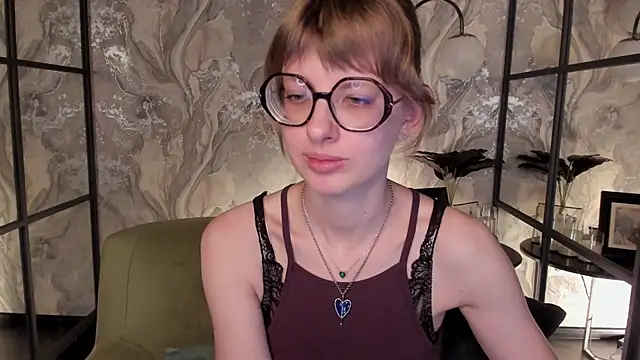 Snapshot of RubySoft chatting on April 2026 09:23:01 PM RubySoft online show from April 2026 09:23:01 PM