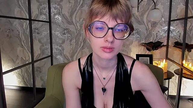 Snapshot of RubySoft chatting on April 2026 08:51:01 PM RubySoft online show from April 2026 08:51:01 PM