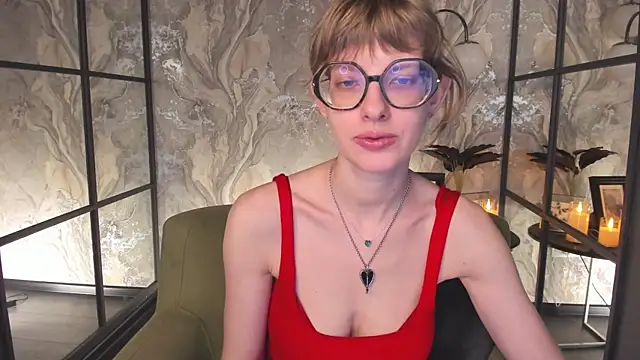 Snapshot of RubySoft chatting on April 2026 08:54:02 PM RubySoft online show from April 2026 08:54:02 PM