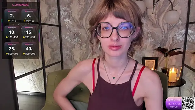 Snapshot of RubySoft chatting on April 2026 08:42:02 PM RubySoft online show from April 2026 08:42:02 PM