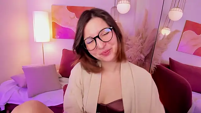 Snapshot of JaneGraceful chatting on March 2026 06:19:01 AM JaneGraceful online show from March 2026 06:19:01 AM