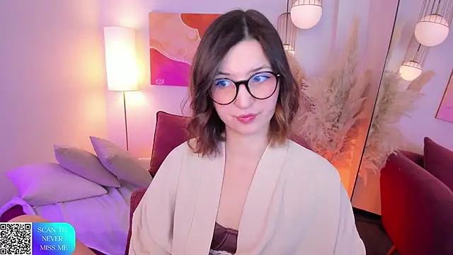 Snapshot of JaneGraceful chatting on April 2026 06:30:01 AM JaneGraceful online show from April 2026 06:30:01 AM