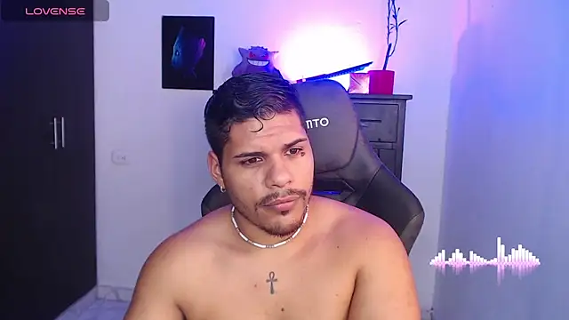 starguy 28 online show from December 2024 06:38:02 PM