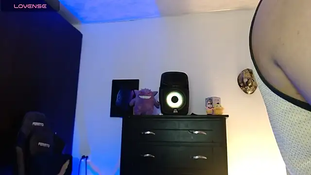 starguy 28 online show from March 2025 03:44:02 AM