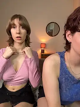 Jitoon Exe online show from November 2025 06:02:01 PM