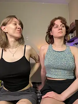 Jitoon Exe online show from February 2026 07:45:02 PM