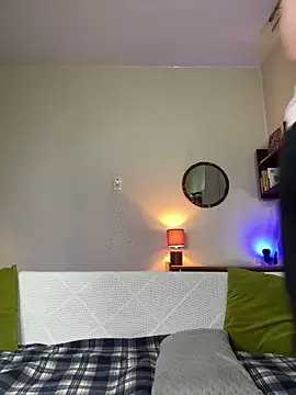 Jitoon Exe online show from February 2026 03:34:02 PM