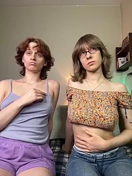 Snapshot of Jitoon_Exe chatting on March 2026 10:46:02 PM Jitoon Exe online show from March 2026 10:46:02 PM