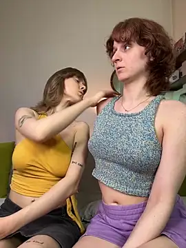 Snapshot of Jitoon_Exe chatting on March 2026 06:41:02 AM Jitoon Exe online show from March 2026 06:41:02 AM