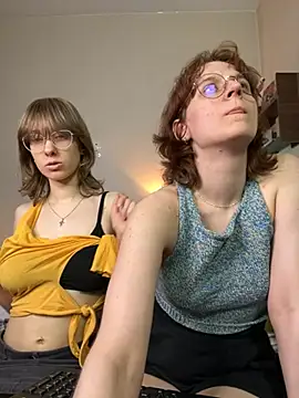 Snapshot of Jitoon_Exe chatting on March 2026 11:33:01 PM Jitoon Exe online show from March 2026 11:33:01 PM