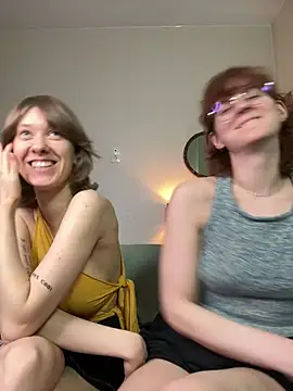 Snapshot of Jitoon_Exe chatting on March 2026 10:13:02 PM Jitoon Exe online show from March 2026 10:13:02 PM