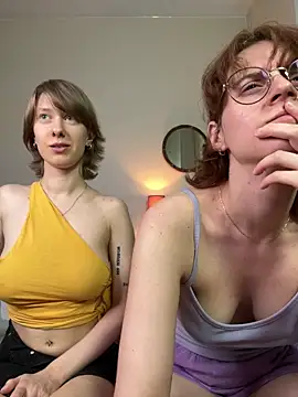 Snapshot of Jitoon_Exe chatting on March 2026 08:47:01 PM Jitoon Exe online show from March 2026 08:47:01 PM