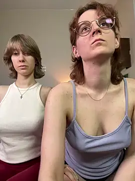 Snapshot of Jitoon_Exe chatting on April 2026 08:50:01 PM Jitoon Exe online show from April 2026 08:50:01 PM