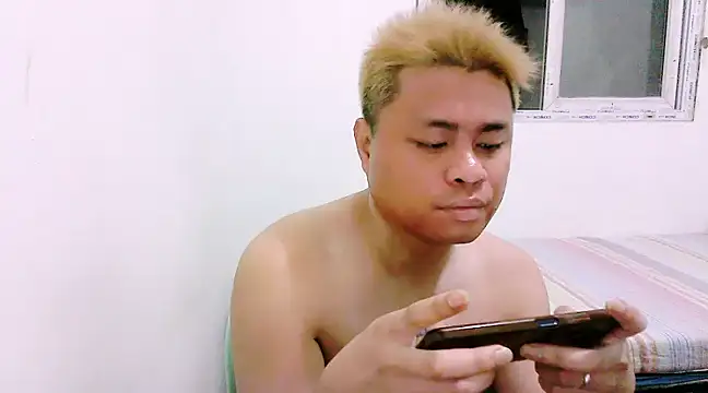 Snapshot of SirViceBoy2020 chatting on December 2024 06:53:02 PM SirViceBoy2020 online show from December 2024 06:53:02 PM