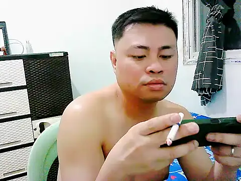 SirViceBoy2020 online show from May 2026 02:02:01 PM
