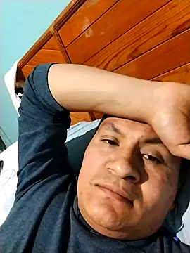 gusaven online show from March 2025 08:11:01 AM