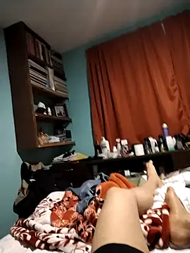 gusaven online show from March 2025 02:19:02 PM