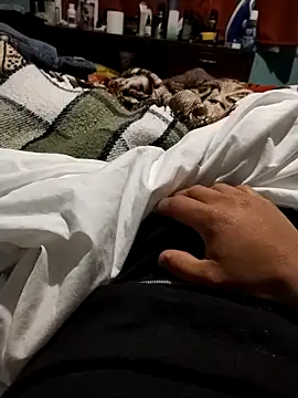 gusaven online show from March 2025 10:22:02 AM