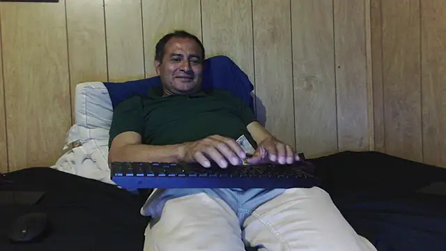 dantehot2020 online show from November 2025 03:31:01 AM