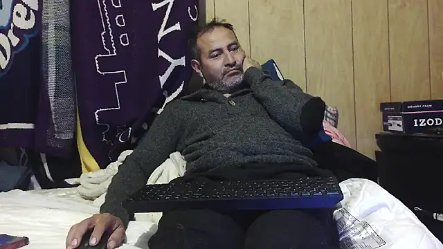 dantehot2020 online show from February 2026 01:21:01 AM