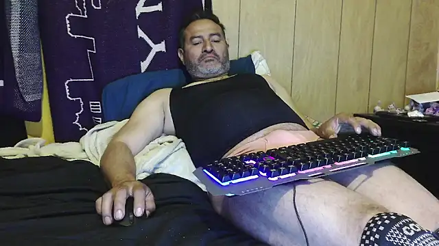 dantehot2020 online show from February 2026 11:46:01 PM