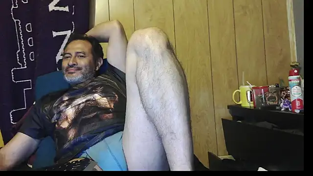 Snapshot of dantehot2020 chatting on April 2026 12:00:02 AM dantehot2020 online show from April 2026 12:00:02 AM