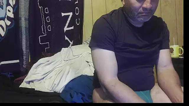 Snapshot of dantehot2020 chatting on April 2026 12:02:02 AM dantehot2020 online show from April 2026 12:02:02 AM