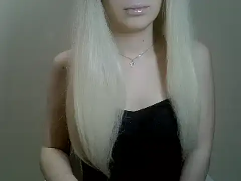 DitaVira online show from January 2025 07:14:02 PM