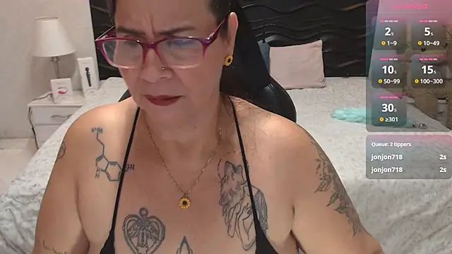 Snapshot of laura_riley chatting on February 2025 01:03:02 AM laura riley online show from February 2025 01:03:02 AM