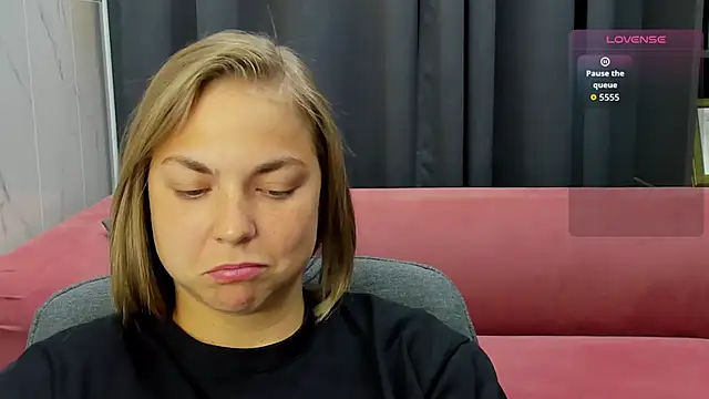 TataArdent online show from October 2025 08:36:02 PM