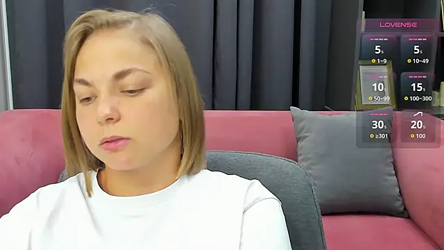 TataArdent online show from November 2025 08:30:02 PM