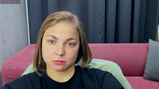 TataArdent online show from December 2025 08:16:02 PM