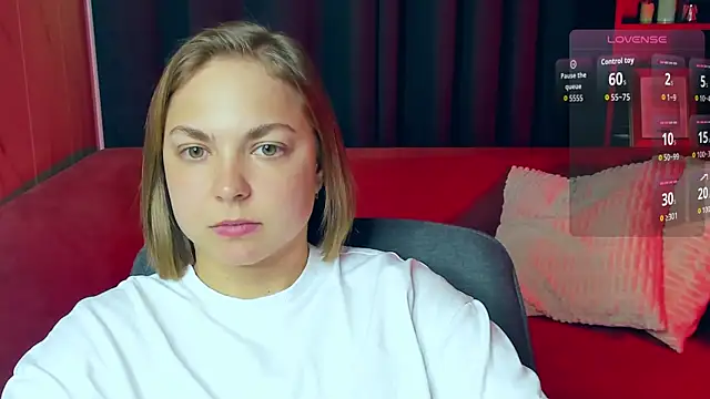 TataArdent online show from March 2026 08:22:02 PM