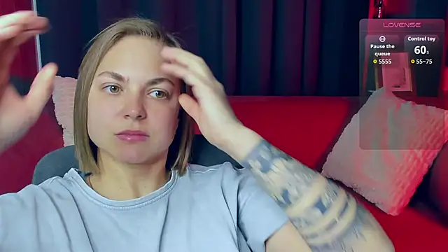 TataArdent online show from March 2026 08:05:01 PM