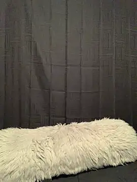 Rakiyahcharms online show from February 2025 12:38:02 AM