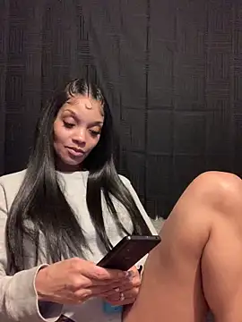 Rakiyahcharms online show from March 2025 01:20:02 AM