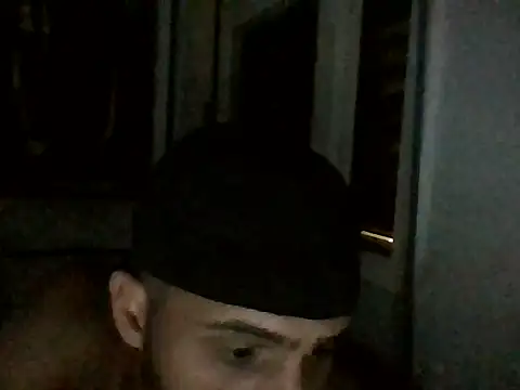 Snapshot of LoudLikeness chatting on March 2026 07:52:02 AM LoudLikeness online show from March 2026 07:52:02 AM