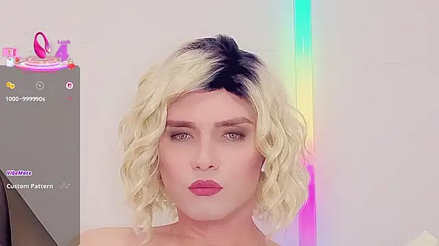 Zagadka55555 online show from January 2026 03:22:02 AM