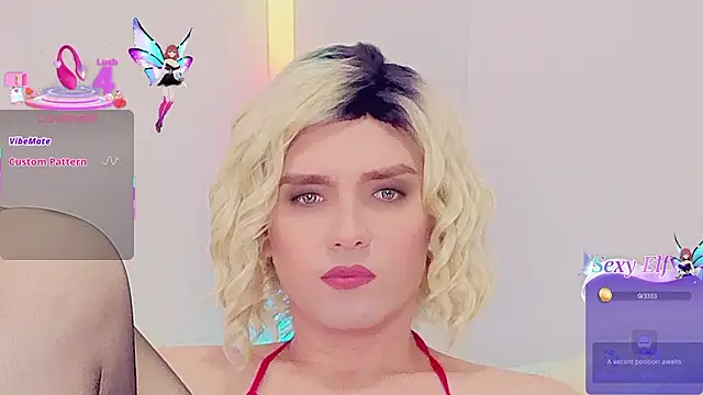 Zagadka55555 online show from February 2026 06:45:02 AM