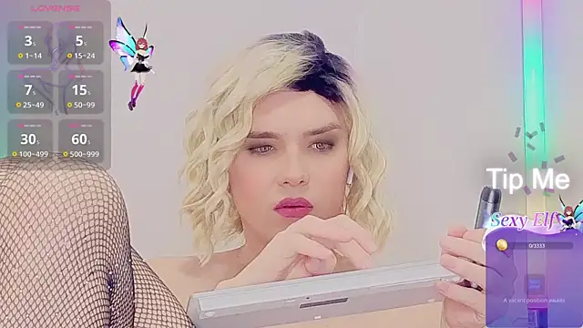 Zagadka55555 online show from February 2026 03:59:01 AM