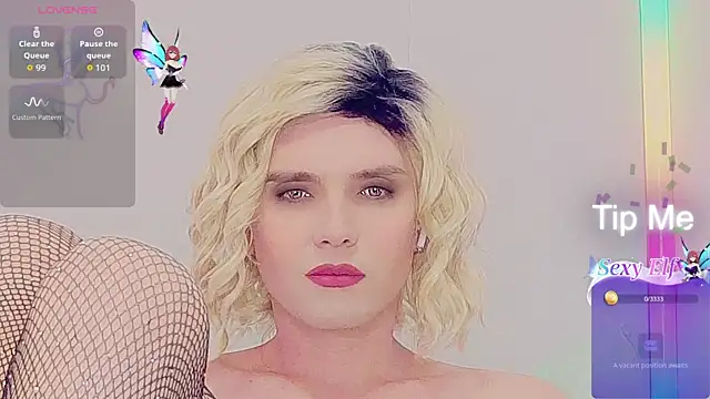 Zagadka55555 online show from March 2026 06:58:01 AM