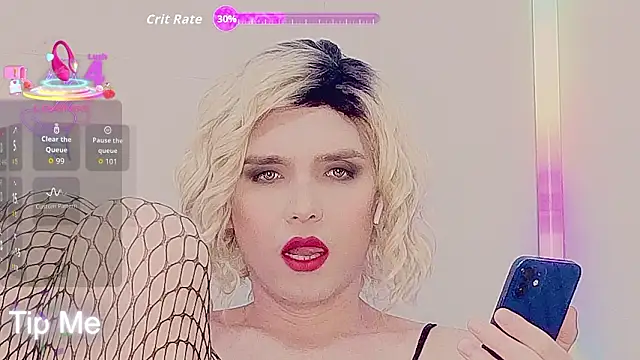 Zagadka55555 online show from March 2026 03:11:02 AM