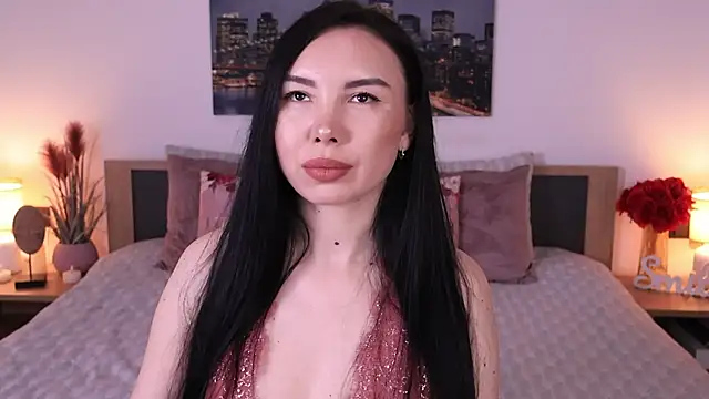 Leila  Sweet online show from May 2026 06:51:02 AM