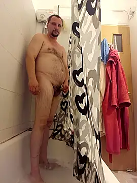 Miki20677 online show from January 2026 05:29:02 PM