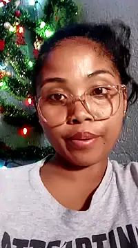 naya86 online show from December 2024 09:05:02 AM