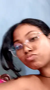 naya86 online show from January 2025 11:56:01 AM