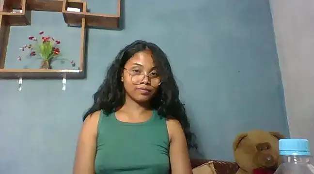 naya86 online show from February 2025 09:21:02 AM